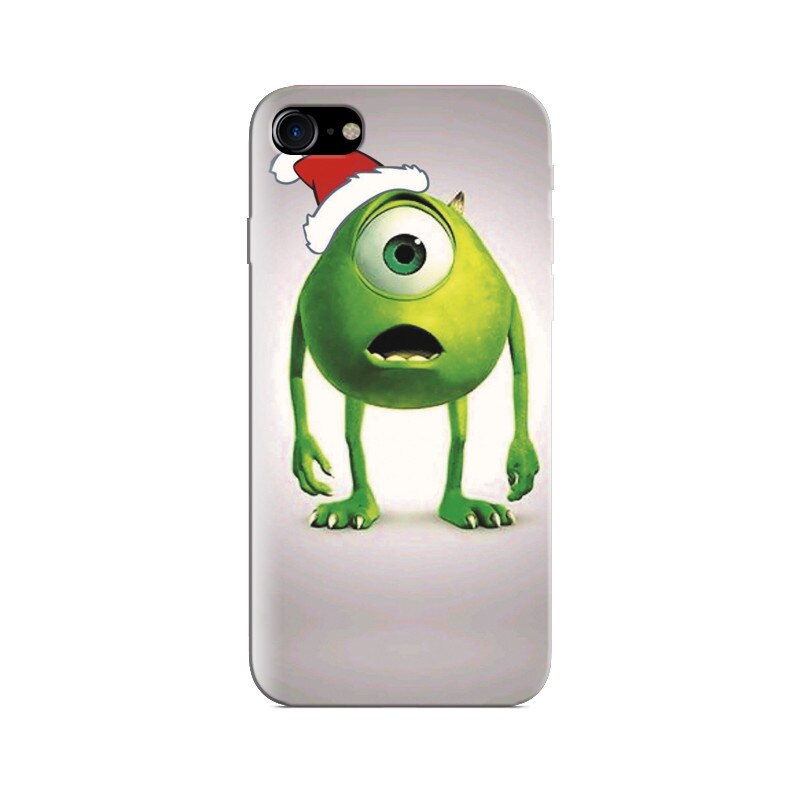 Husa Iphone 5s Funny Cartoon For Kids Best Hq Images