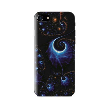 Husa Iphone 7 Free Abstract Wide Husa Iphone 7 Free Abstract Wide