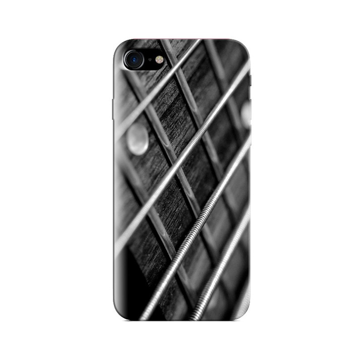 Guitar Chords Iphone 5s tok