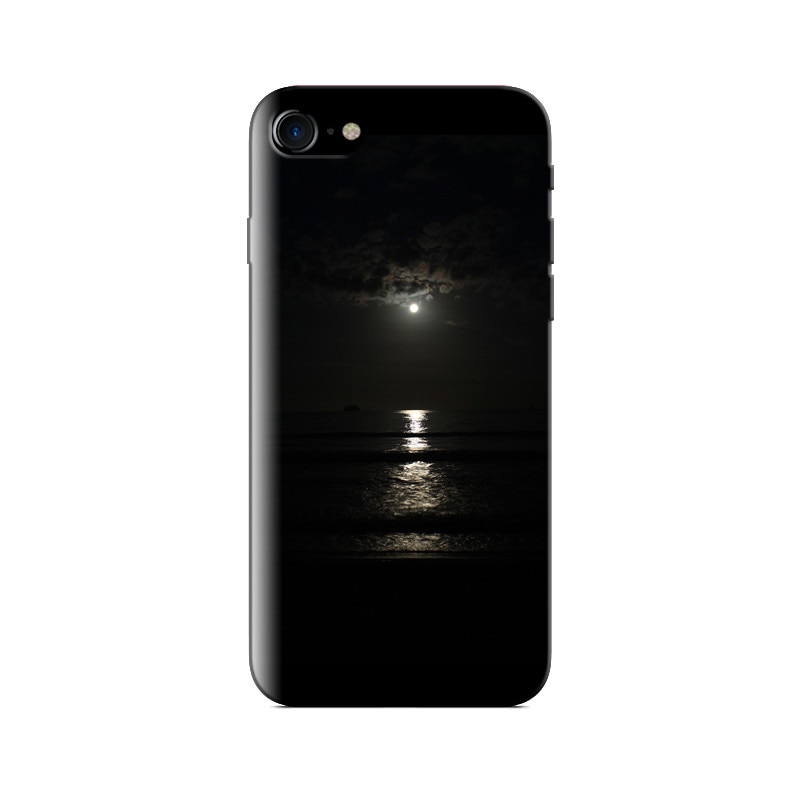 Husa Iphone 5s Dark Night