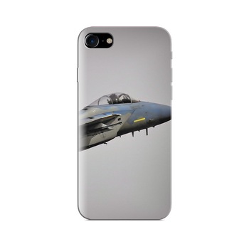 Husa Iphone 5s Eagle Fighter Plane Of Military Hqs Husa Iphone 5s Eagle Fighter Plane Of Military Hqs