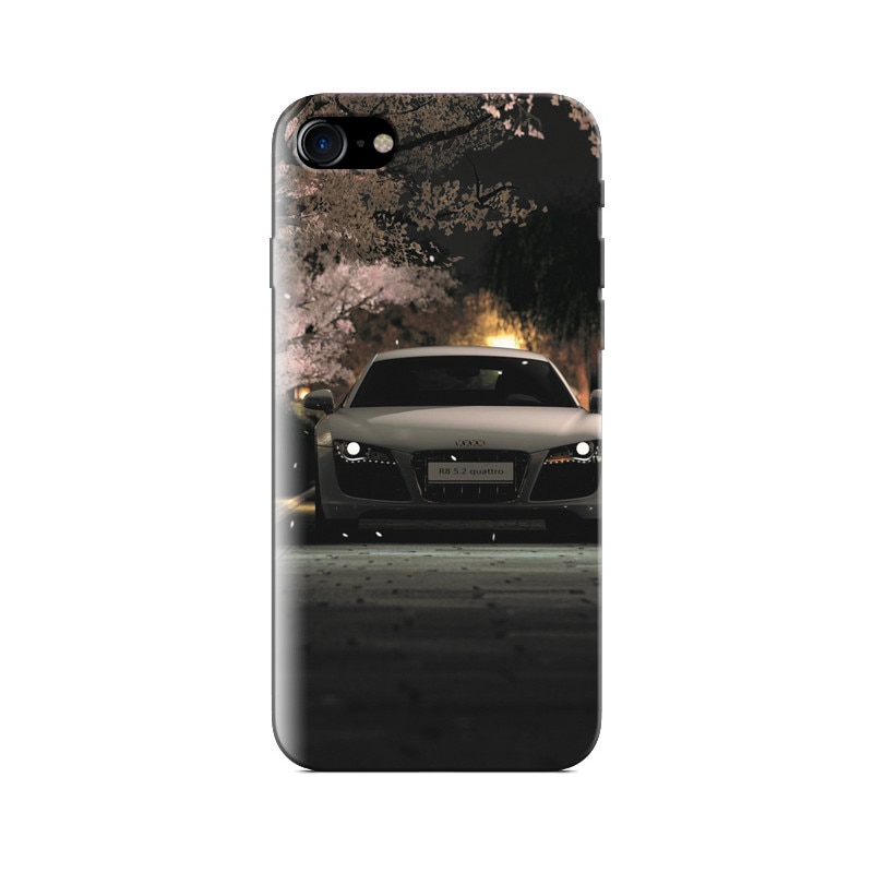 Husa Iphone 5s Hd Car Backgrounds Gallery