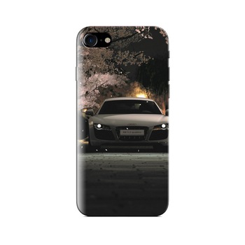 Husa Iphone 5s Hd Car Backgrounds Gallery Husa Iphone 5s Hd Car Backgrounds Gallery