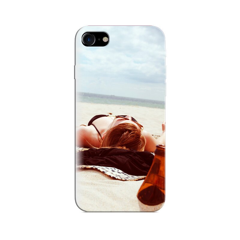 Husa Iphone 5s Free Bird_1