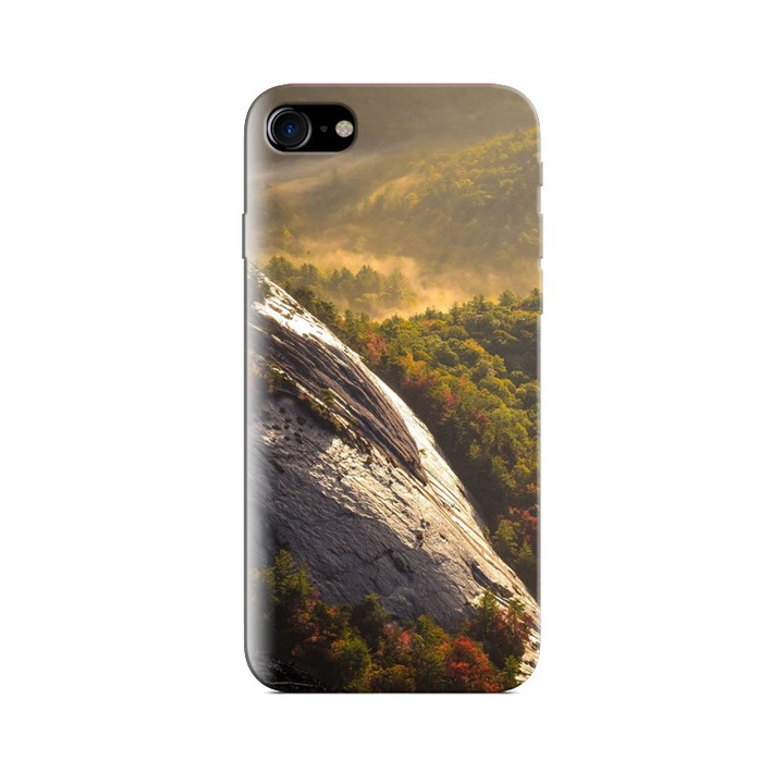 Hidden Valley Iphone 5s tok