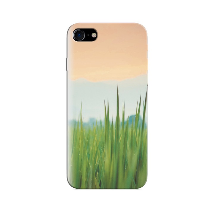 Iphone 5s füves tok