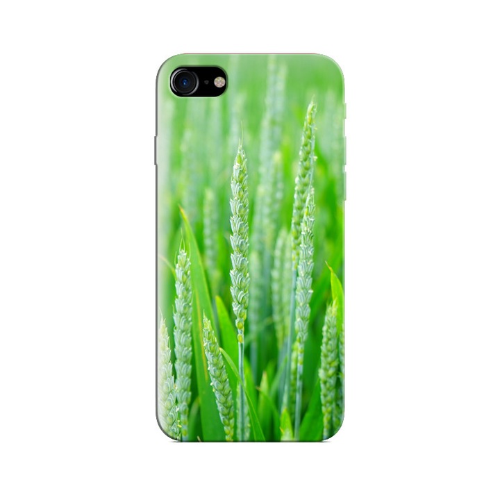 Green Wheat Iphone 5s tok
