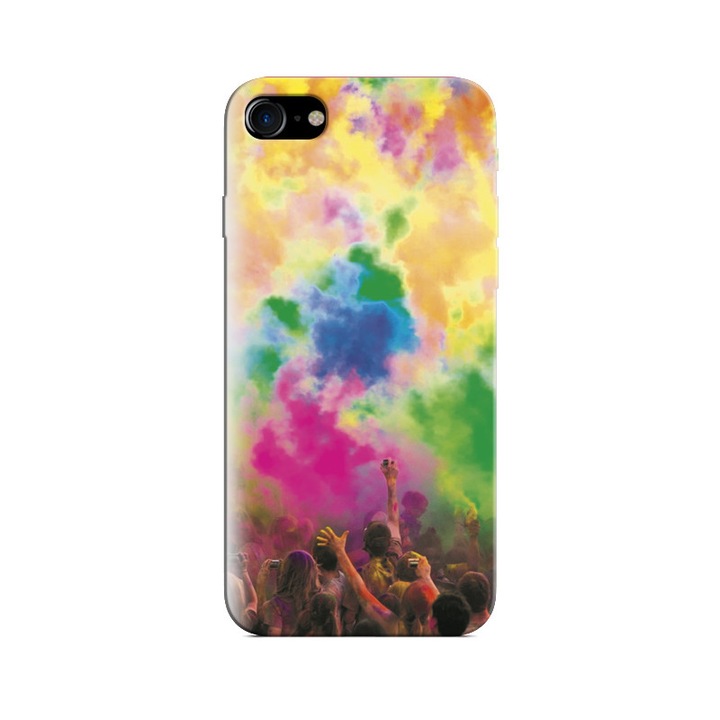 Tok Iphone 5s Festival Color