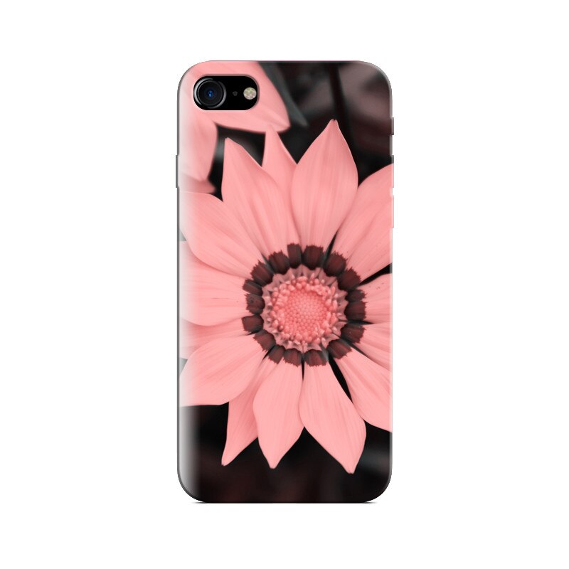Husa Iphone 5s Gazania