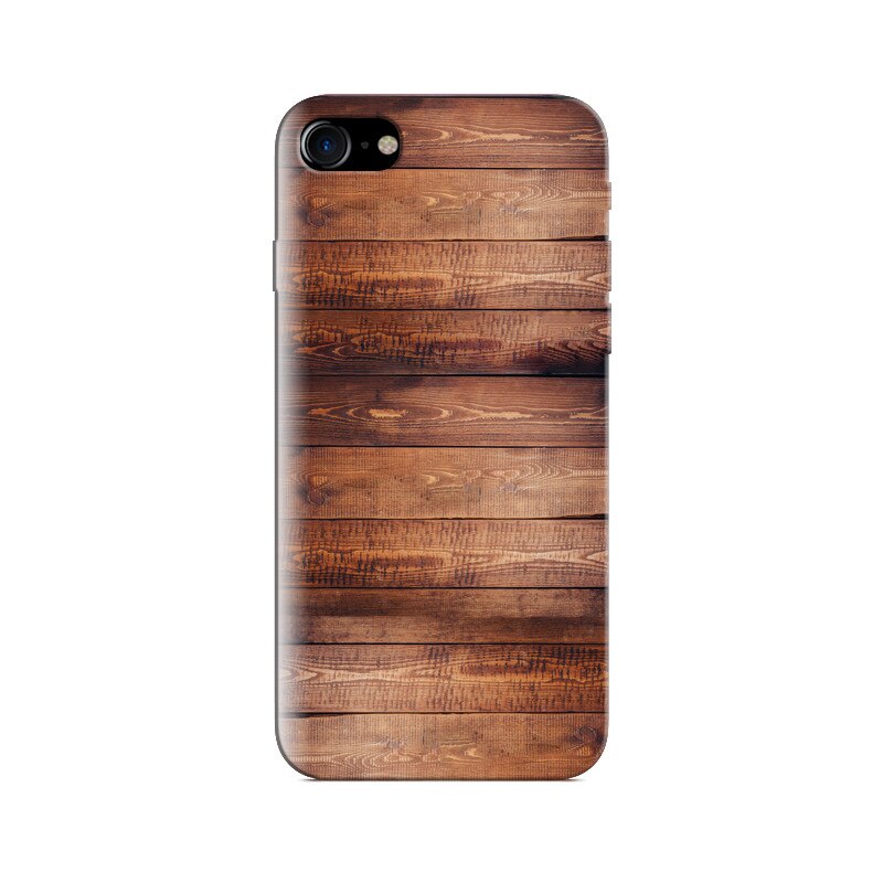 Husa Iphone 7 Floored