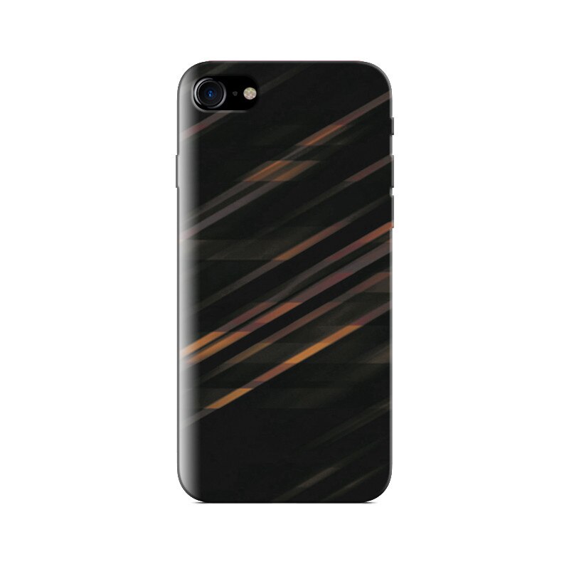 Husa Iphone 7 Hd Abstract For