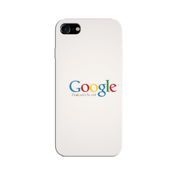 Iphone 5s tok Google Don T Be Evil HD Images