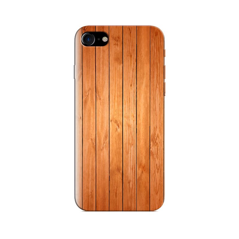 Husa Iphone 5s Hard Wood