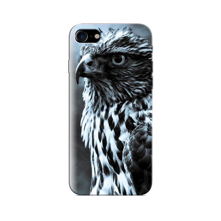 Iphone 5s Hawk tok