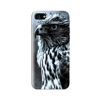 Husa Iphone 5s Hawk Husa Iphone 5s Hawk
