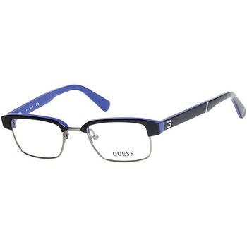 Rame de Ochelari Guess GU1905 001 Rame de Ochelari Guess GU1905 001