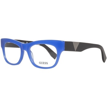 Rame de Ochelari Guess GU2575 090 Rame de Ochelari Guess GU2575 090