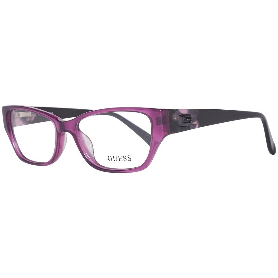 Rame de Ochelari Guess GU2408 O24