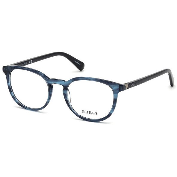 Rame de Ochelari Guess GU1946-091