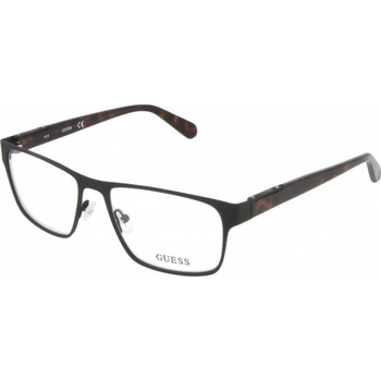 Rame de Ochelari Guess GU1882 002 Rame de Ochelari Guess GU1882 002