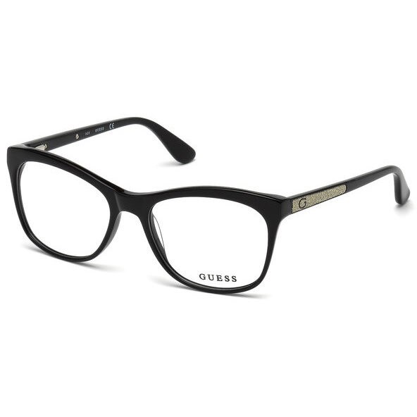 Rame de Ochelari Guess GU2619-005