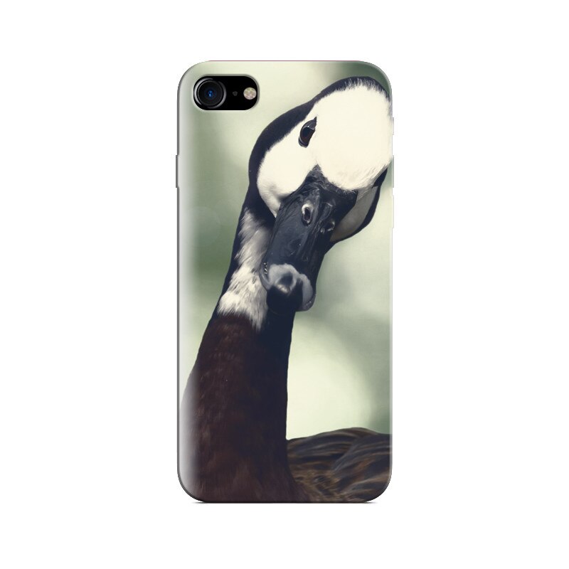 Husa Iphone 5s Goose