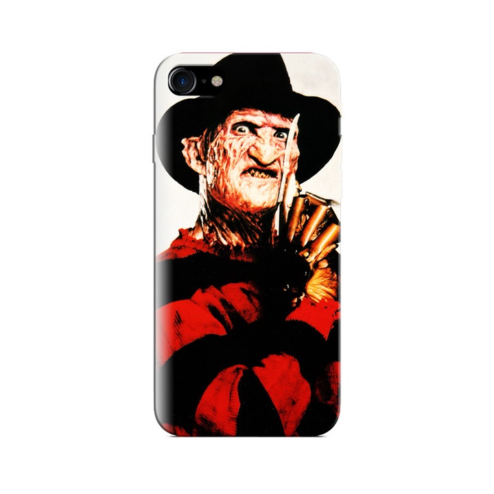 Iphone 5s tok Freddy