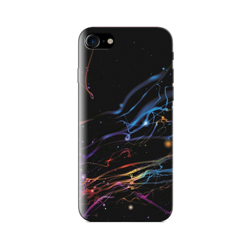 Husa Iphone 5s Hd Nice Pics