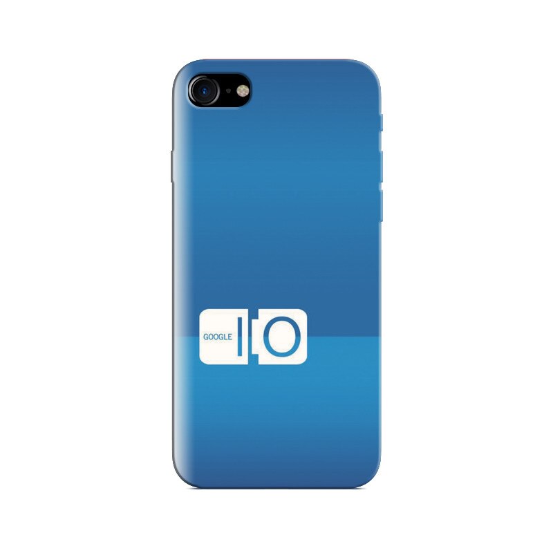 Husa Iphone 5s Google Io Hd Images