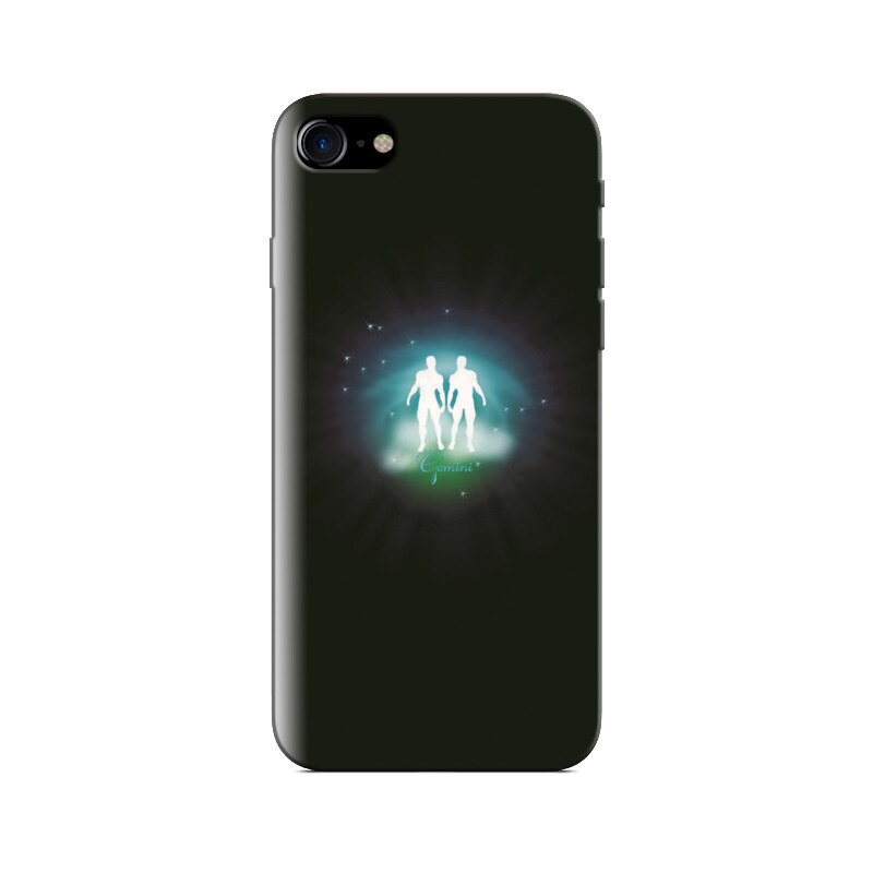 Husa Iphone 7 Gemini Men Zodiac High Definitions