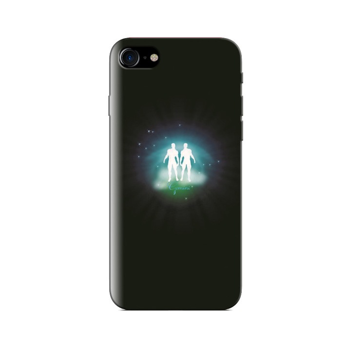 Iphone 5s tok Gemini Men Zodiac High Definition