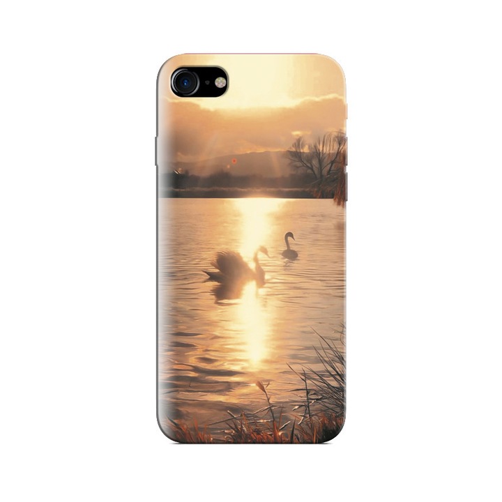Iphone 5s tok Fabulous Animal Special