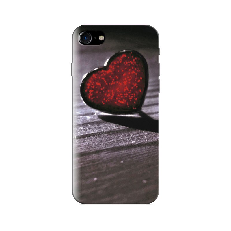 Husa Iphone 5s Full Hd Collection