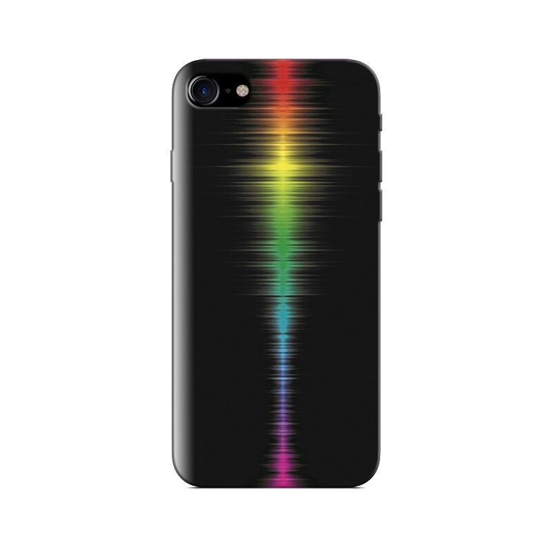 Husa Iphone 7 High Quality Abstract Amazing