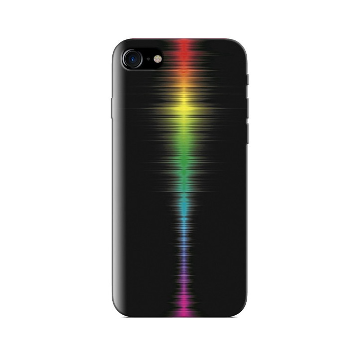 Iphone 5s tok kiváló minőségű absztrakt csodálatos