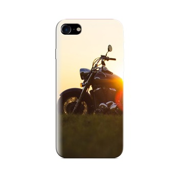 Husa Iphone 5s Freedom Husa Iphone 5s Freedom