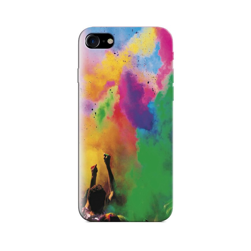 Husa Iphone 5s Free Holi High Quality7 Pics For