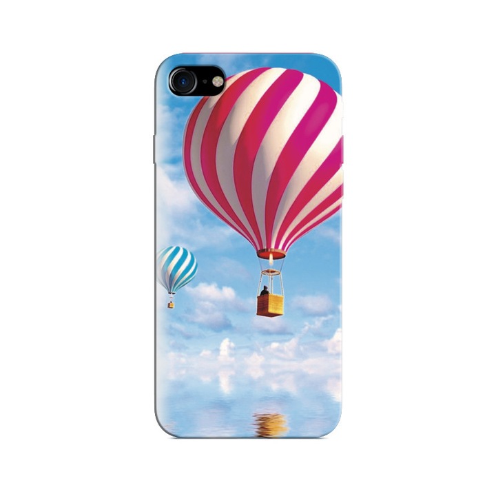 Husa Iphone 5s HD Képgaléria For