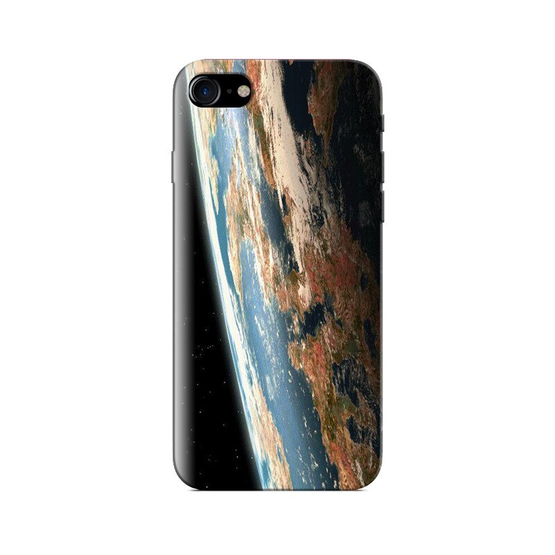 Husa Iphone 5s Global
