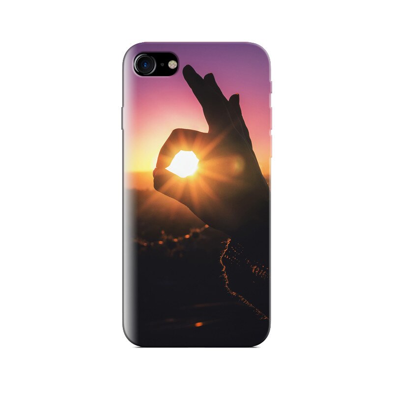 Husa Iphone 7 Free Land