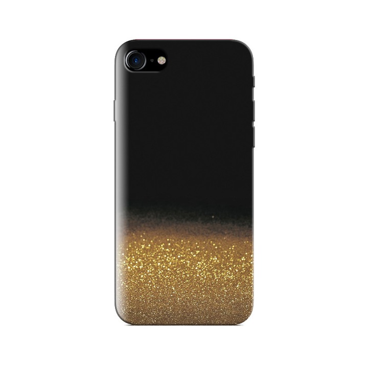 Tok Iphone 5s Gold Pearl Legjobb Háttér