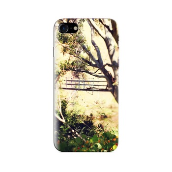 Husa Iphone 5s Hidden Bridge Husa Iphone 5s Hidden Bridge