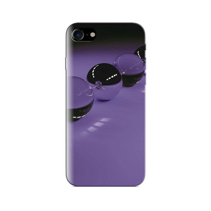 Husa Iphone 5s Full Hq Abstracts Collection