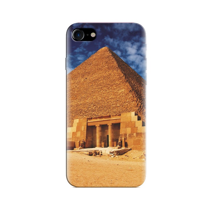 Iphone 5s tok Az egyiptomi piramis iPhone-jai nagy felbontású képek