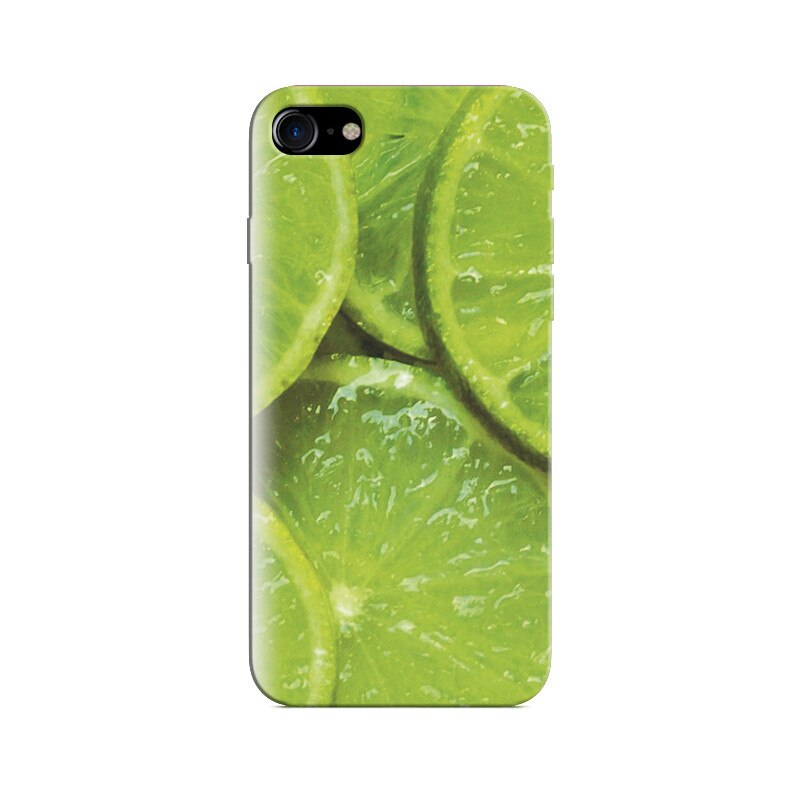 Husa Iphone 5s Fresh Lemon Food Hd Images Gallery