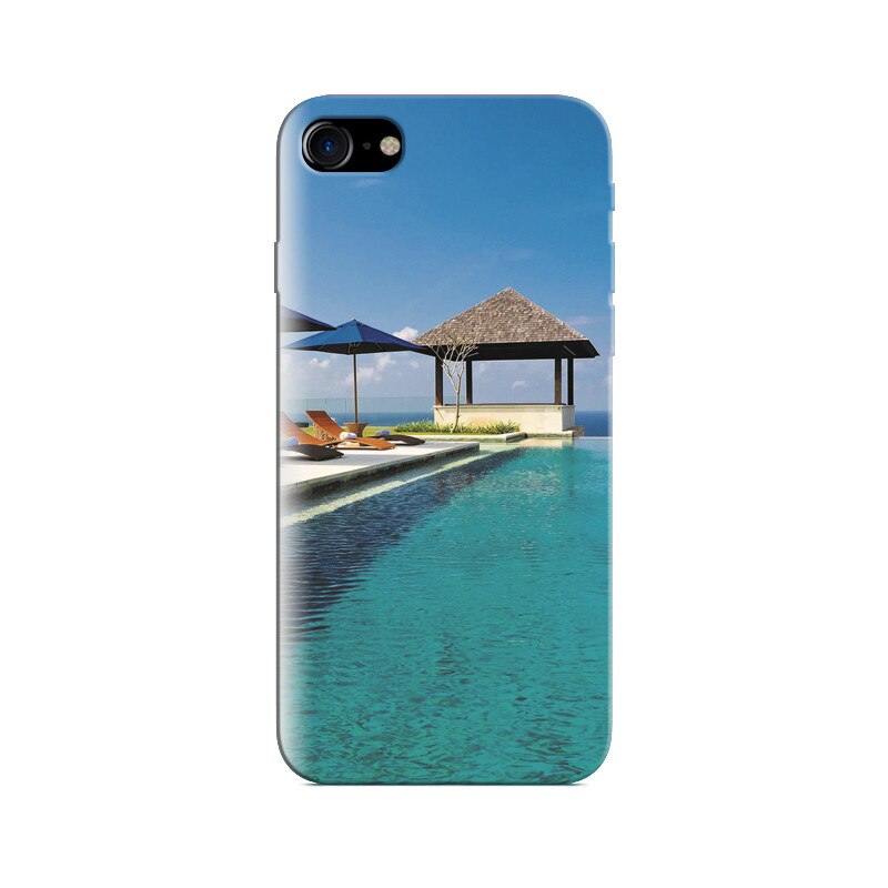 Husa Iphone 7 High Quality Beaches Hd Photographs Gallery