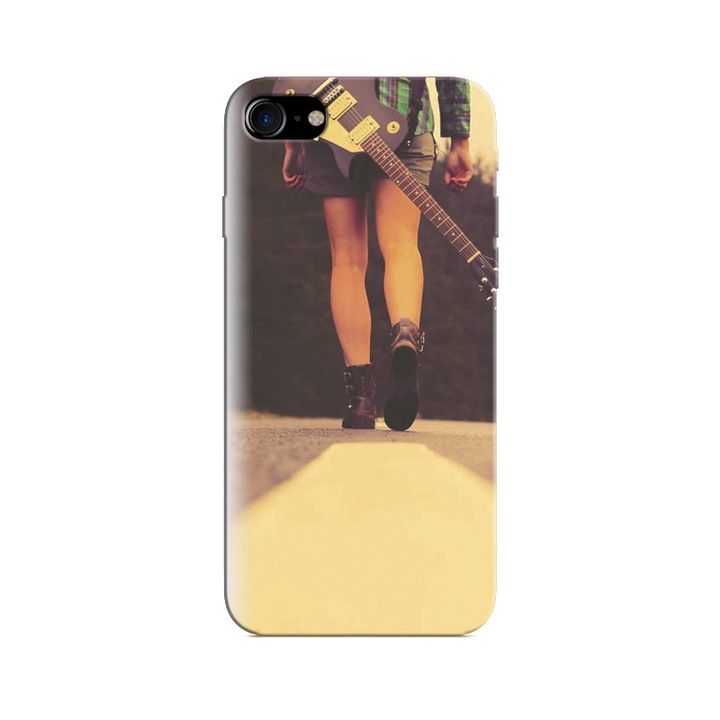 Iphone 5s Case Gitar Photoshoots
