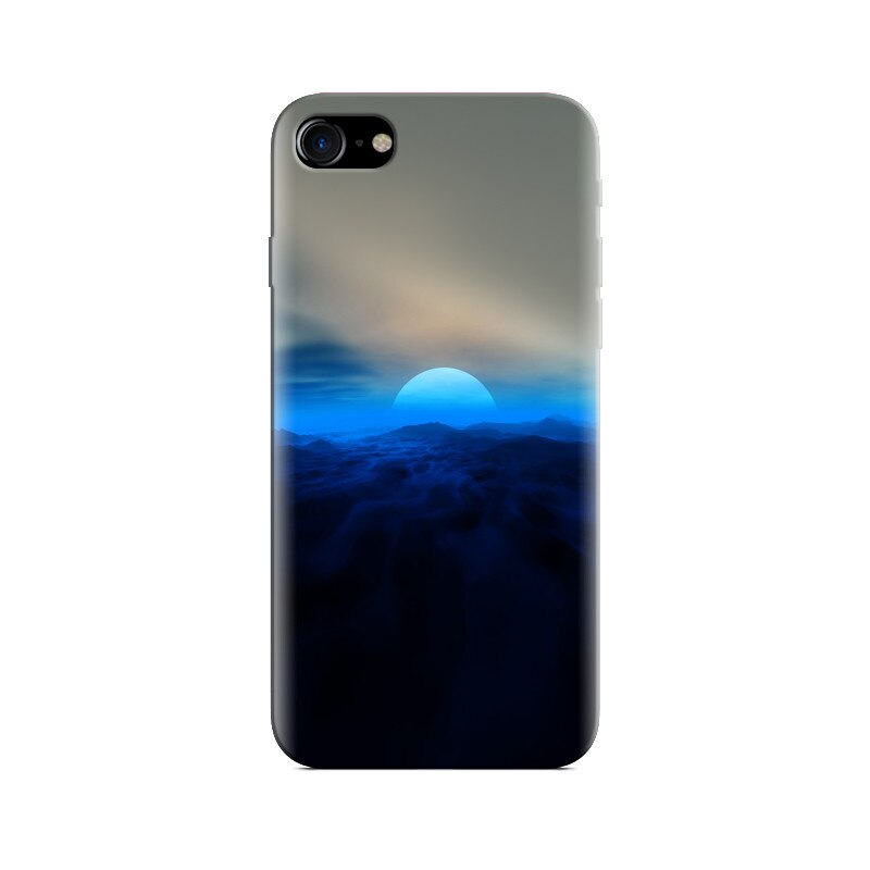 Husa Iphone 7 Isolation