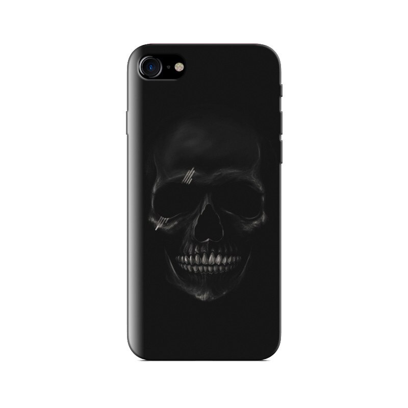 Husa Iphone 5s High Quality Balck Images And Pictures