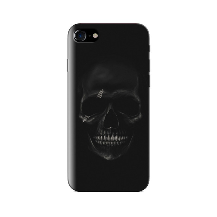 Iphone 5s tok Kiváló minőségű Balck képek és képek